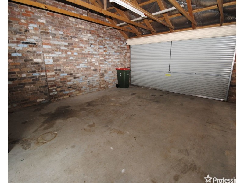 45 Read Avenue, Lithgow NSW 2790