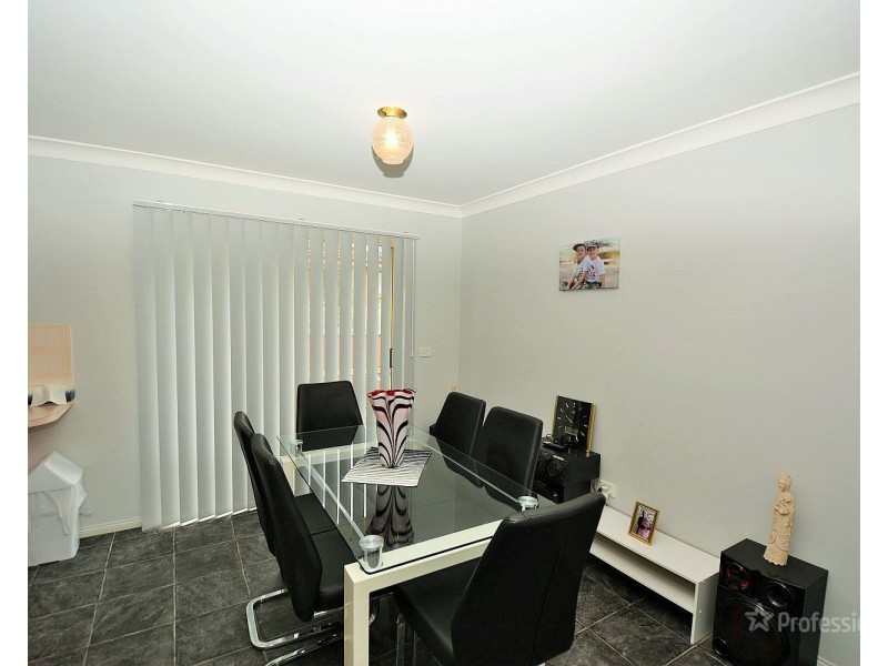 14 Union Street, Lithgow NSW 2790