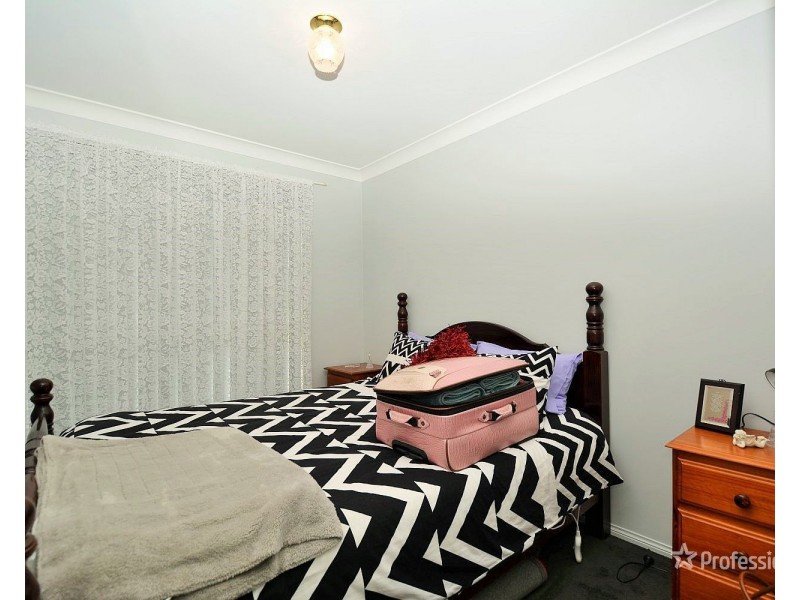 14 Union Street, Lithgow NSW 2790