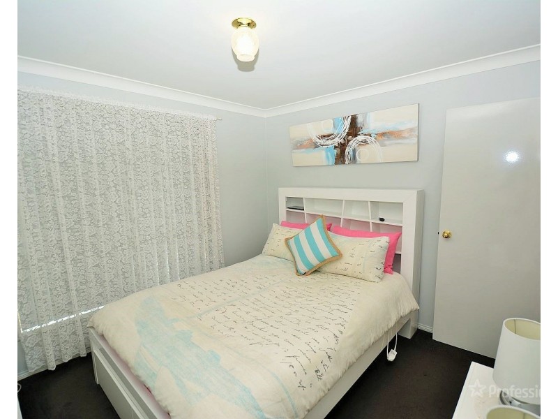 14 Union Street, Lithgow NSW 2790