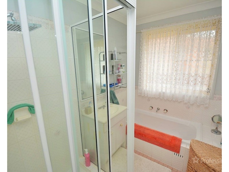 14 Union Street, Lithgow NSW 2790