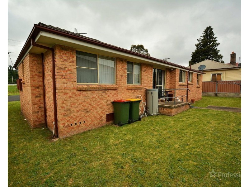 14 Union Street, Lithgow NSW 2790
