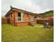 14 Union Street, Lithgow NSW 2790