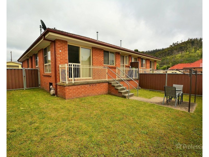 14 Union Street, Lithgow NSW 2790