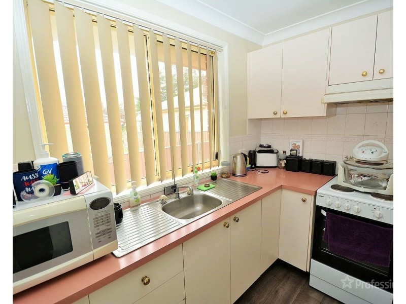 14 Union Street, Lithgow NSW 2790