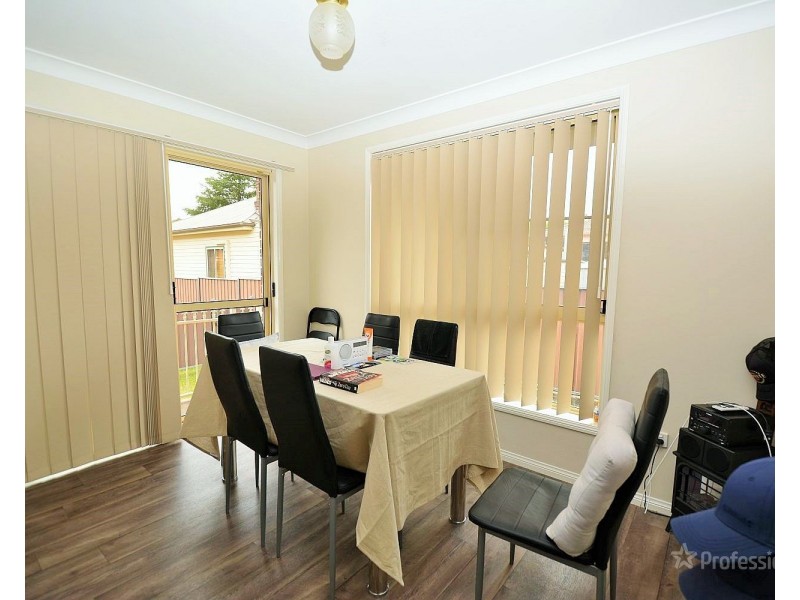 14 Union Street, Lithgow NSW 2790