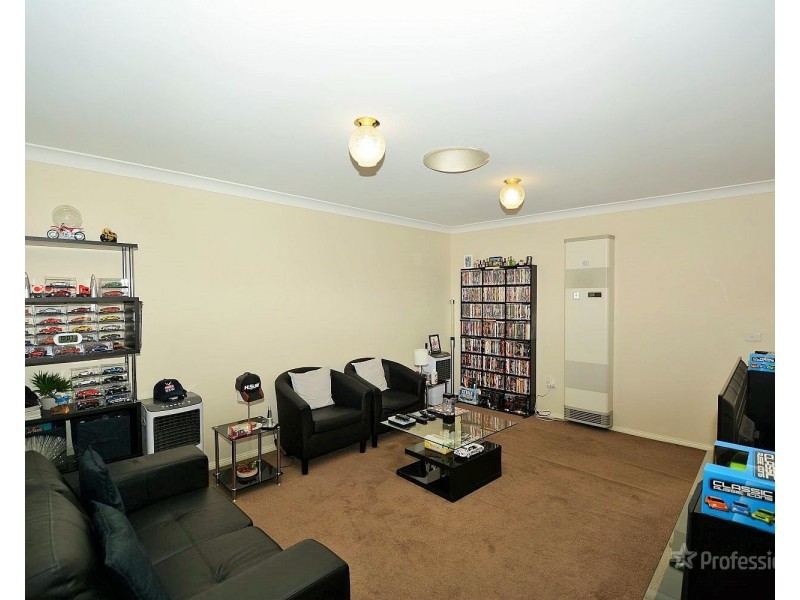 14 Union Street, Lithgow NSW 2790