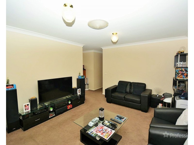 14 Union Street, Lithgow NSW 2790