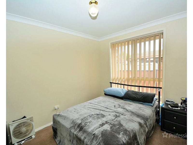 14 Union Street, Lithgow NSW 2790