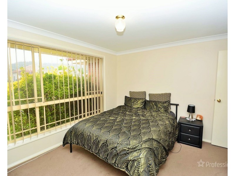 14 Union Street, Lithgow NSW 2790
