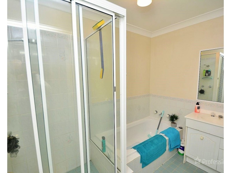 14 Union Street, Lithgow NSW 2790