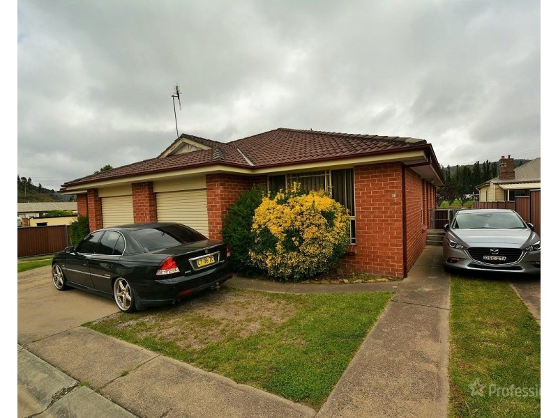 14 Union Street, Lithgow NSW 2790