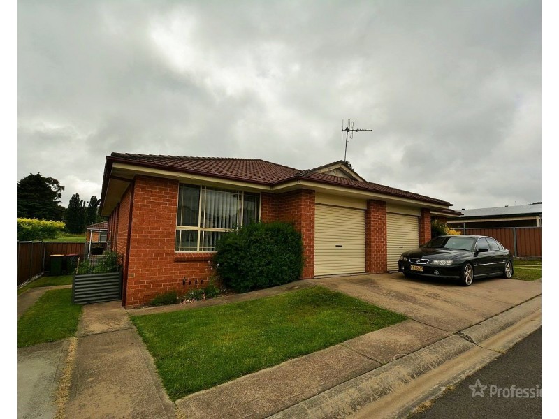 14 Union Street, Lithgow NSW 2790