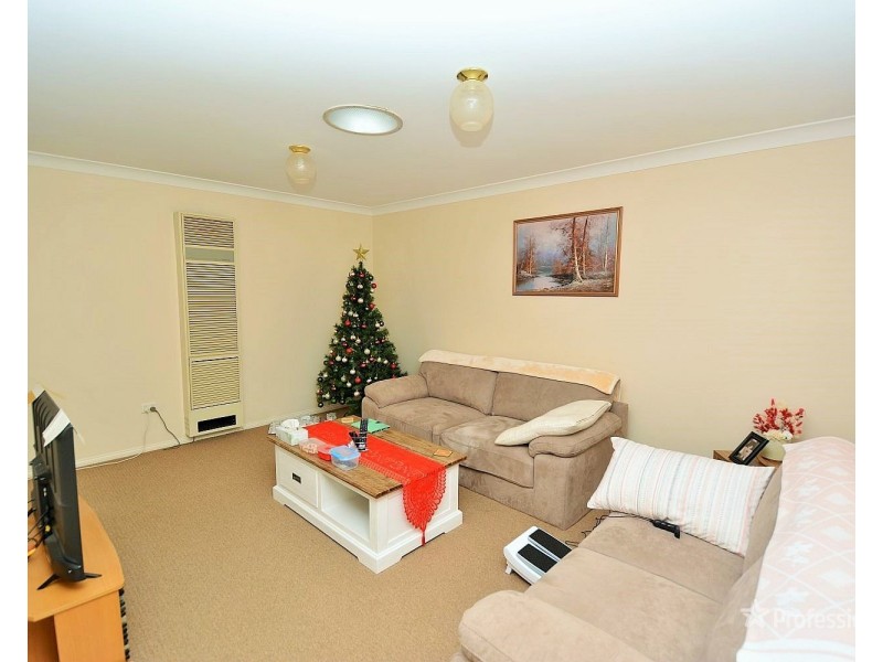 14 Union Street, Lithgow NSW 2790