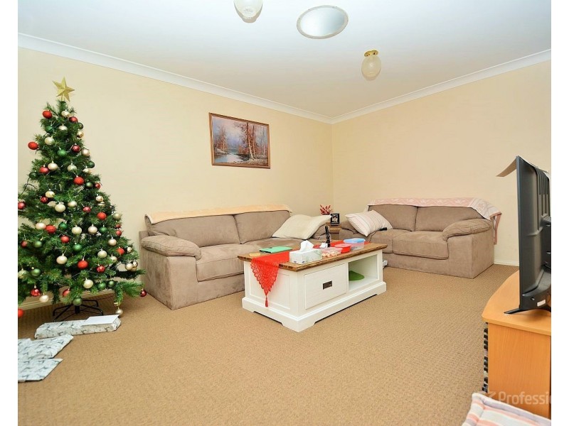 14 Union Street, Lithgow NSW 2790