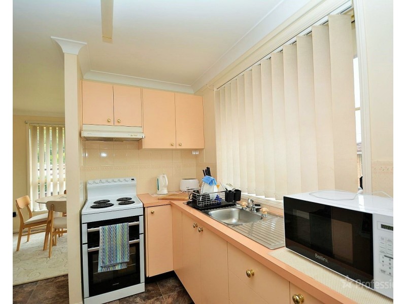 14 Union Street, Lithgow NSW 2790