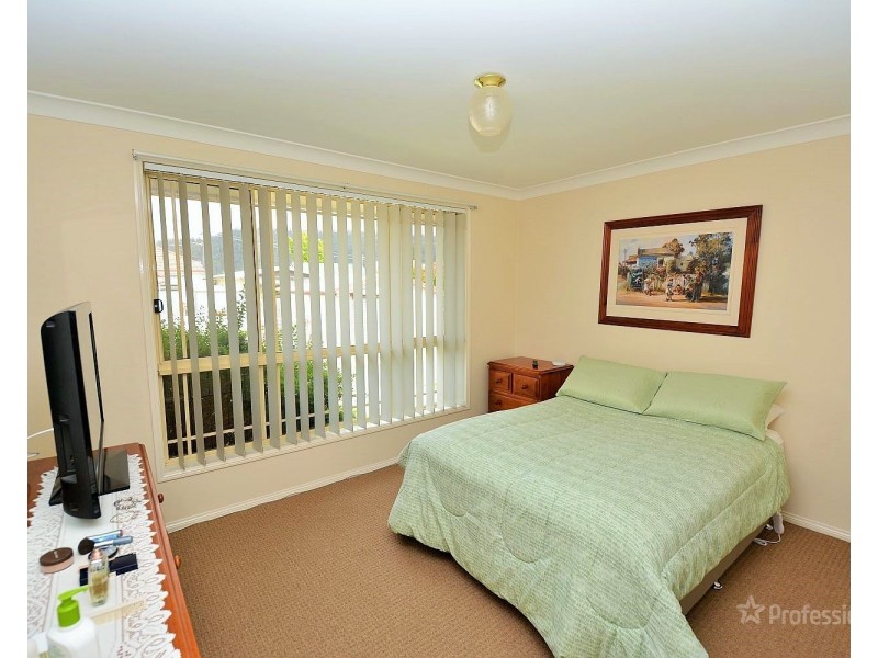 14 Union Street, Lithgow NSW 2790