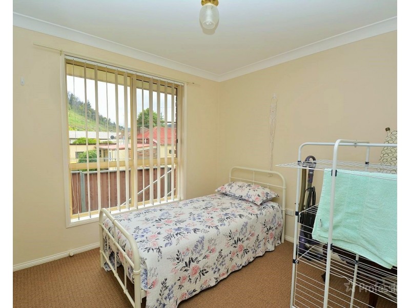 14 Union Street, Lithgow NSW 2790