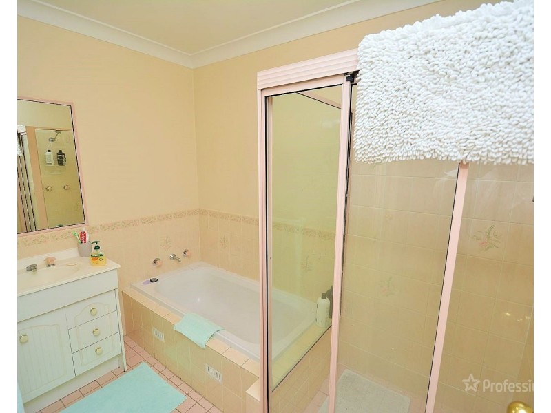 14 Union Street, Lithgow NSW 2790