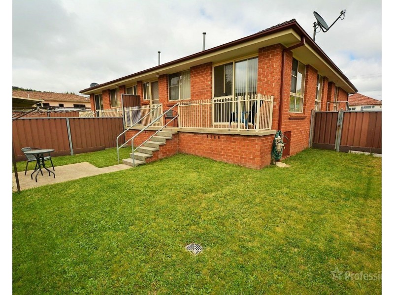 14 Union Street, Lithgow NSW 2790