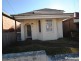 18 Cupro Street, Lithgow NSW 2790