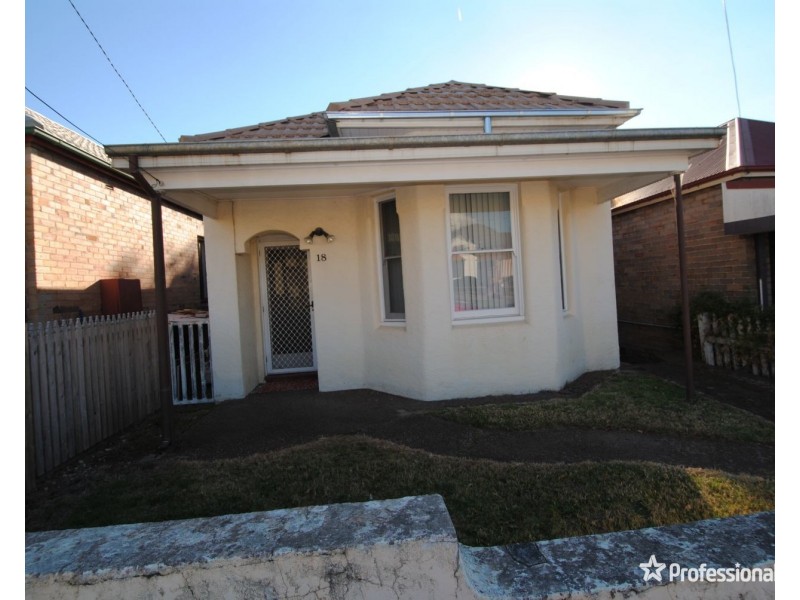 18 Cupro Street, Lithgow NSW 2790