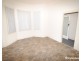 18 Cupro Street, Lithgow NSW 2790