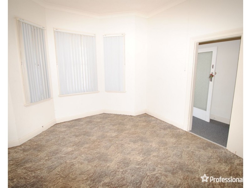 18 Cupro Street, Lithgow NSW 2790
