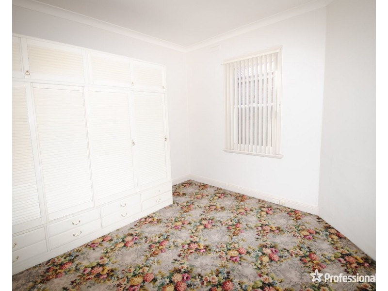 18 Cupro Street, Lithgow NSW 2790