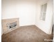 18 Cupro Street, Lithgow NSW 2790
