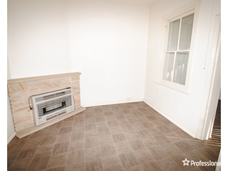 18 Cupro Street, Lithgow NSW 2790