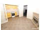 18 Cupro Street, Lithgow NSW 2790