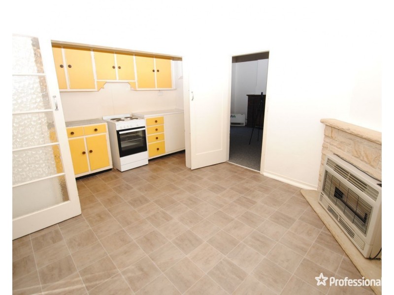 18 Cupro Street, Lithgow NSW 2790