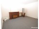 18 Cupro Street, Lithgow NSW 2790