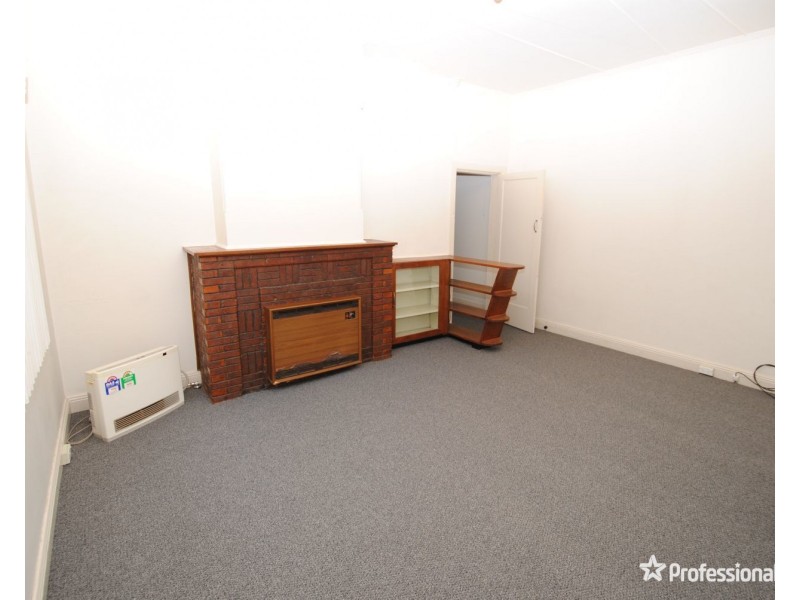 18 Cupro Street, Lithgow NSW 2790