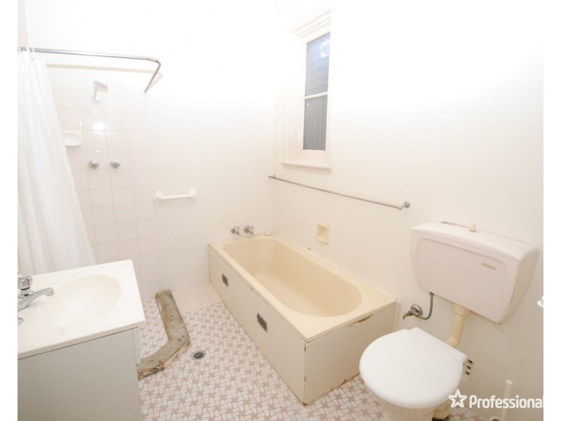 18 Cupro Street, Lithgow NSW 2790