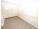 18 Cupro Street, Lithgow NSW 2790