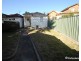 18 Cupro Street, Lithgow NSW 2790