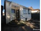 18 Cupro Street, Lithgow NSW 2790