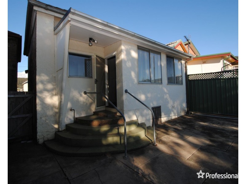 18 Cupro Street, Lithgow NSW 2790