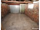 18 Cupro Street, Lithgow NSW 2790