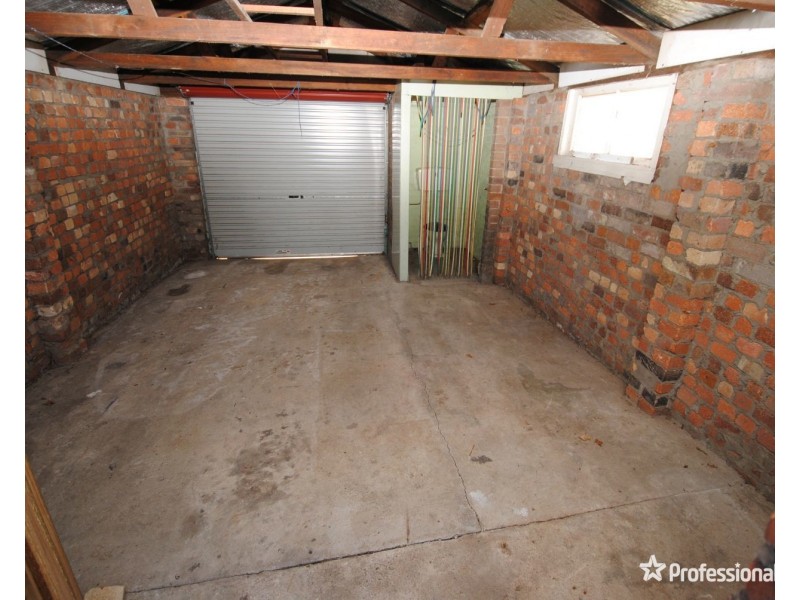 18 Cupro Street, Lithgow NSW 2790