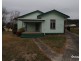 2 The Circle, Lithgow NSW 2790