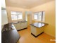2 The Circle, Lithgow NSW 2790