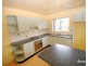 2 The Circle, Lithgow NSW 2790