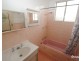 2 The Circle, Lithgow NSW 2790