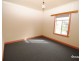 2 The Circle, Lithgow NSW 2790