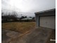 2 The Circle, Lithgow NSW 2790