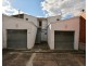 4/35 Main Street, Lithgow NSW 2790