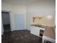 4/35 Main Street, Lithgow NSW 2790
